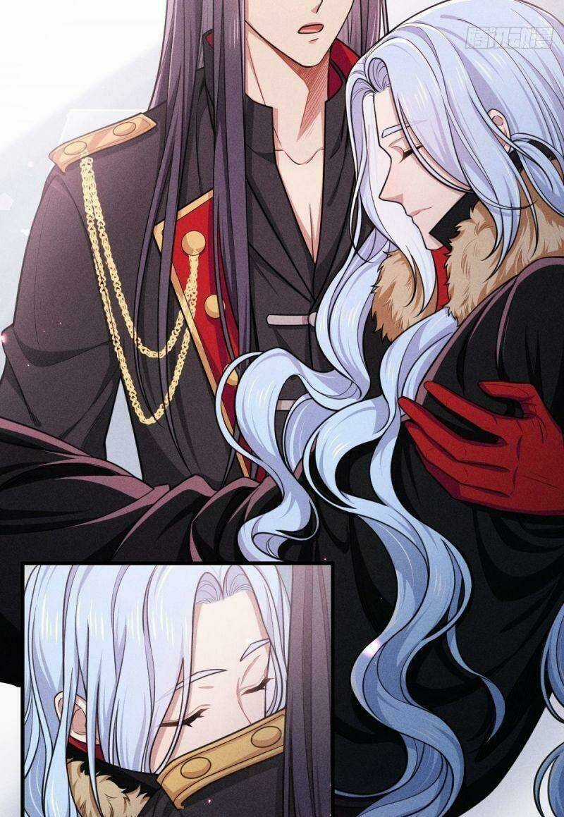 Thiên Chi Vãn Ca - Chapter 6 - Trang 16