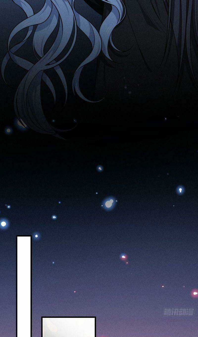 Thiên Chi Vãn Ca - Chapter 6 - Trang 25