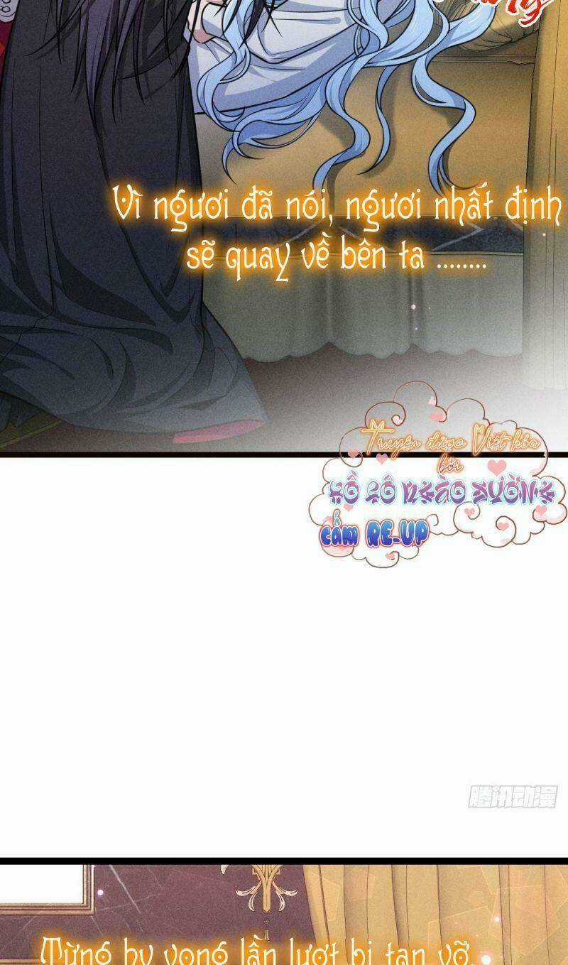Thiên Chi Vãn Ca - Chapter 6 - Trang 27