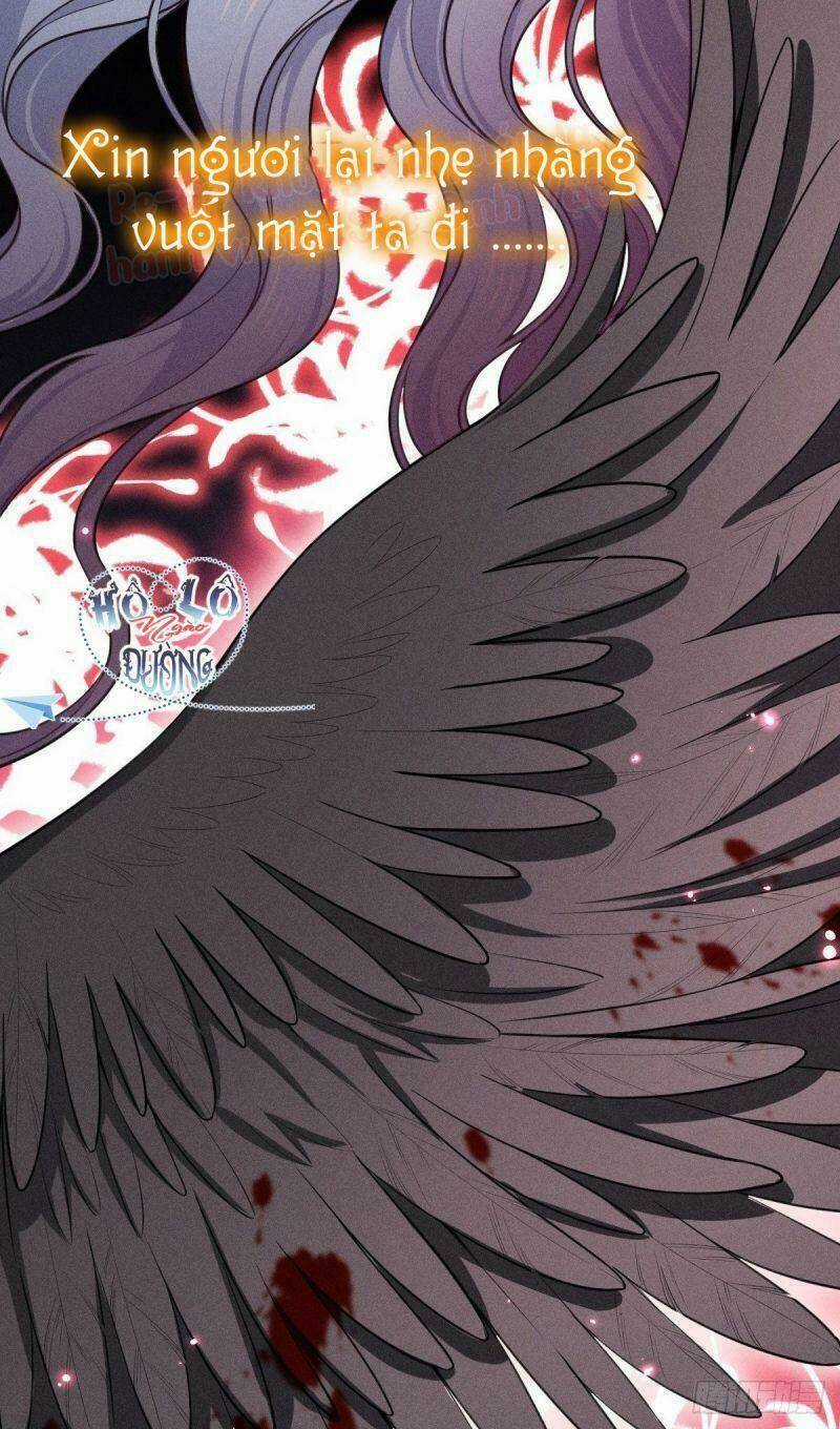 Thiên Chi Vãn Ca - Chapter 6 - Trang 30