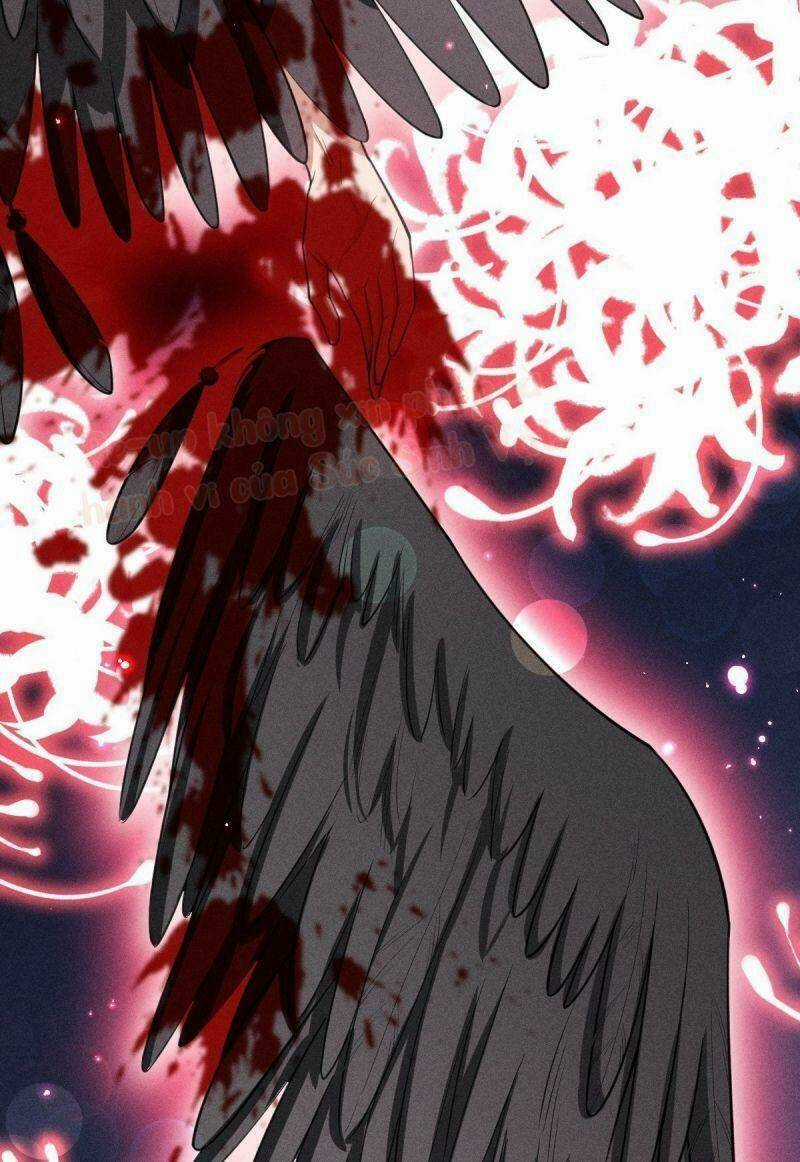 Thiên Chi Vãn Ca - Chapter 6 - Trang 31