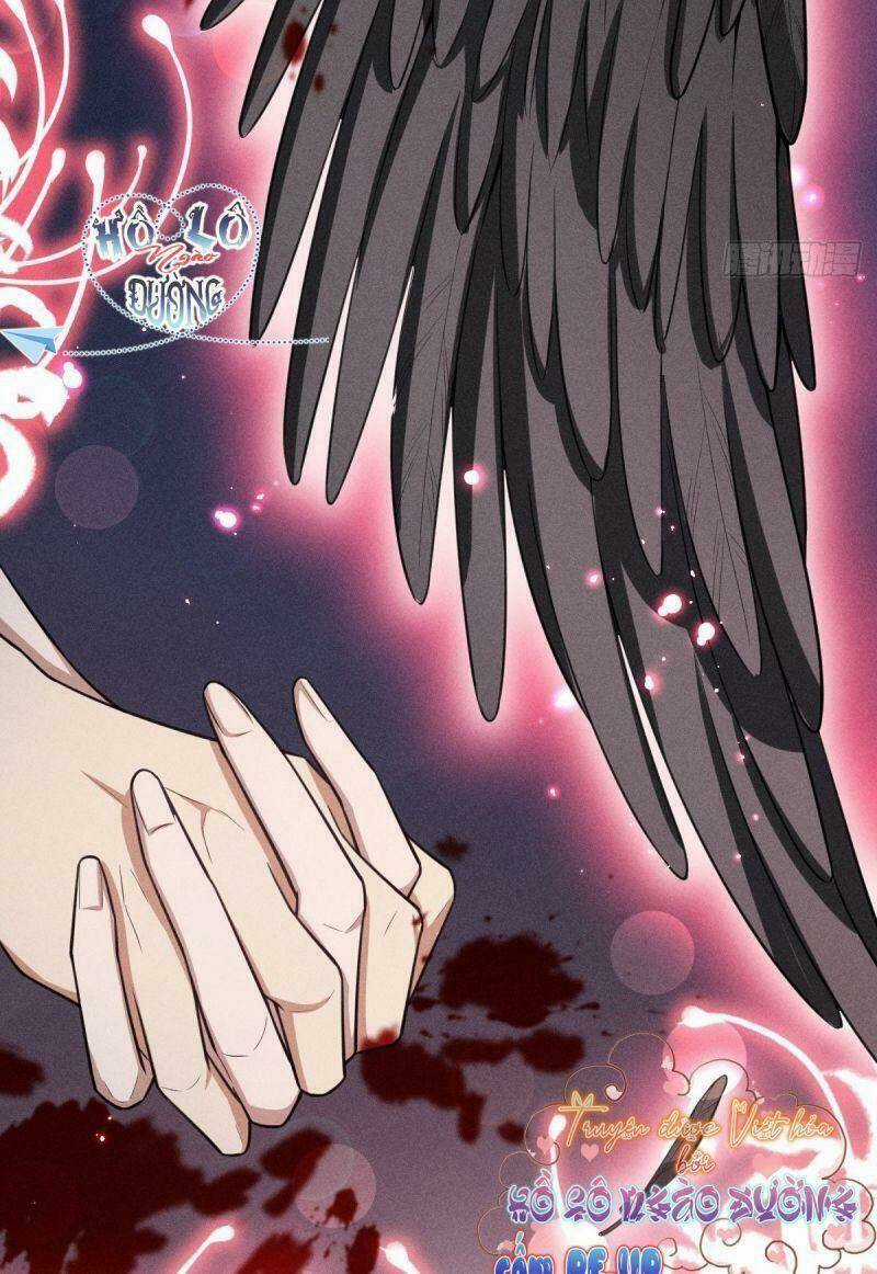 Thiên Chi Vãn Ca - Chapter 6 - Trang 32