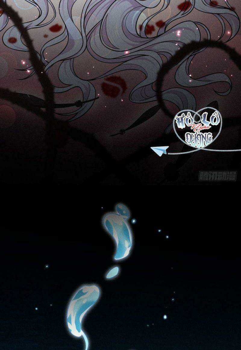 Thiên Chi Vãn Ca - Chapter 6 - Trang 34