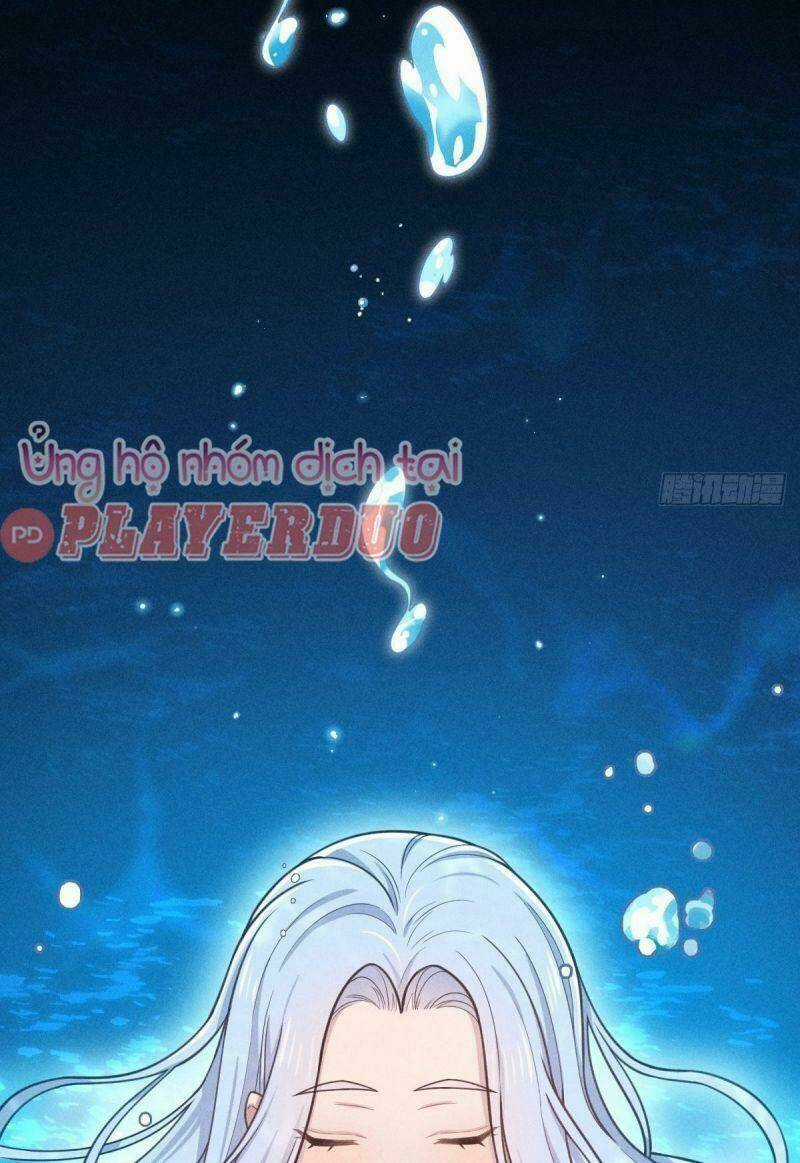 Thiên Chi Vãn Ca - Chapter 6 - Trang 35