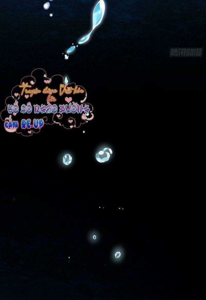 Thiên Chi Vãn Ca - Chapter 6 - Trang 38