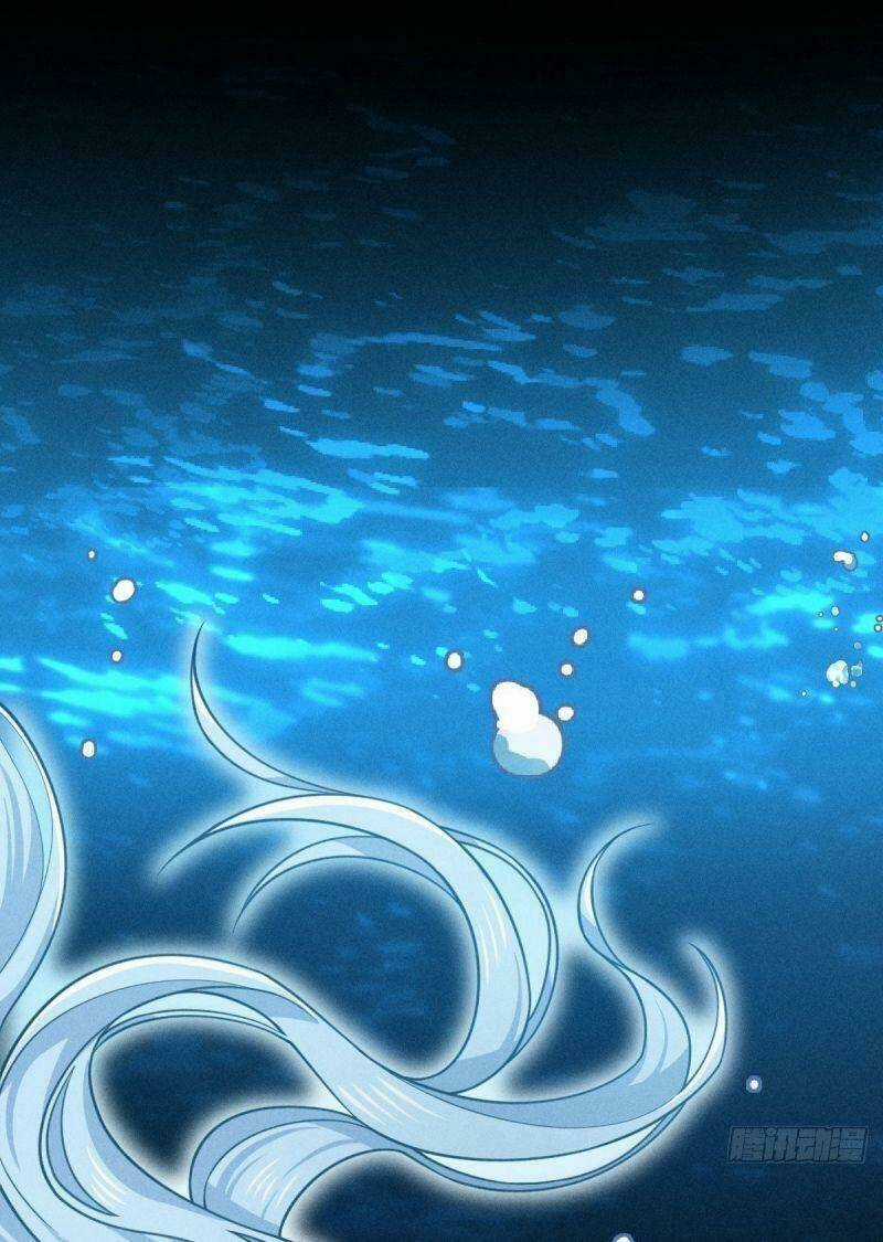 Thiên Chi Vãn Ca - Chapter 6 - Trang 41