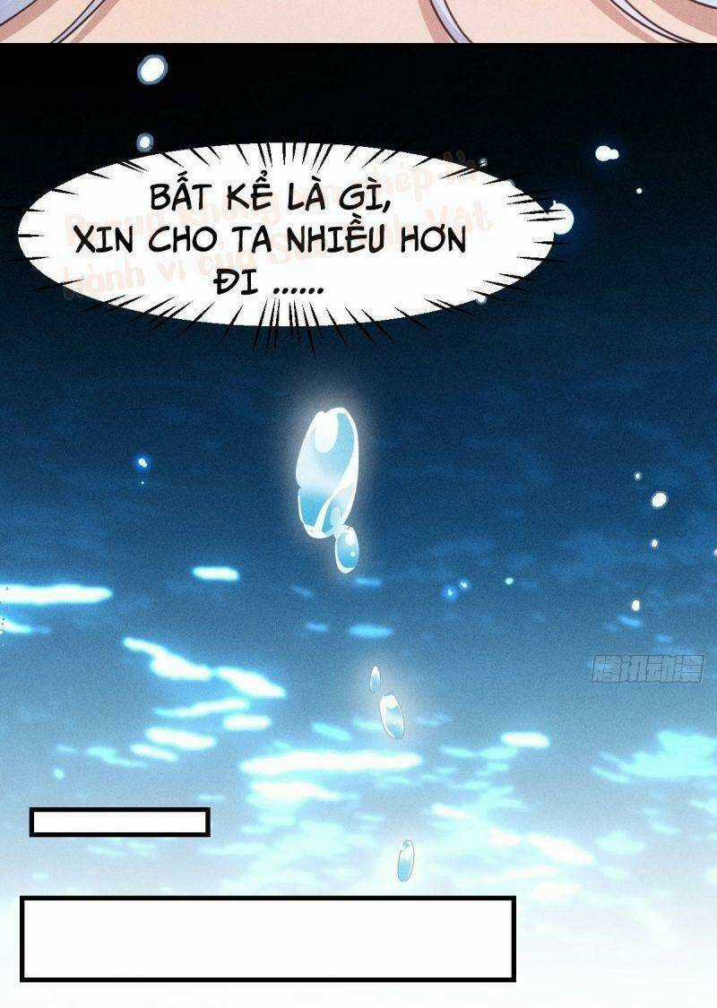 Thiên Chi Vãn Ca - Chapter 6 - Trang 46