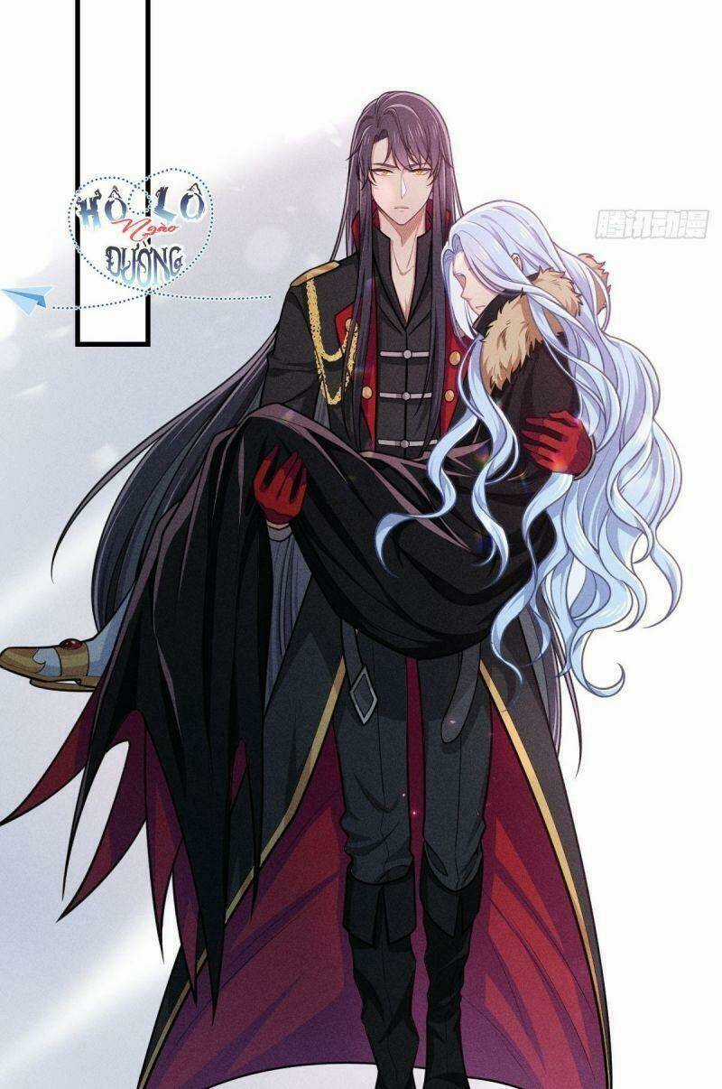 Thiên Chi Vãn Ca - Chapter 6 - Trang 9