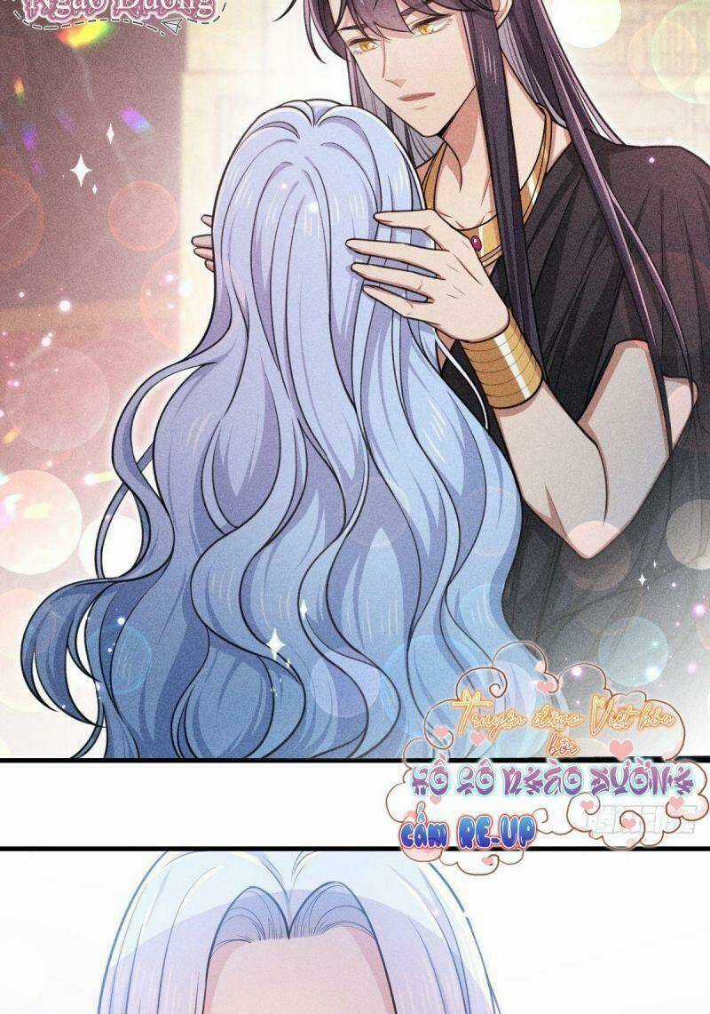 Thiên Chi Vãn Ca - Chapter 7 - Trang 12