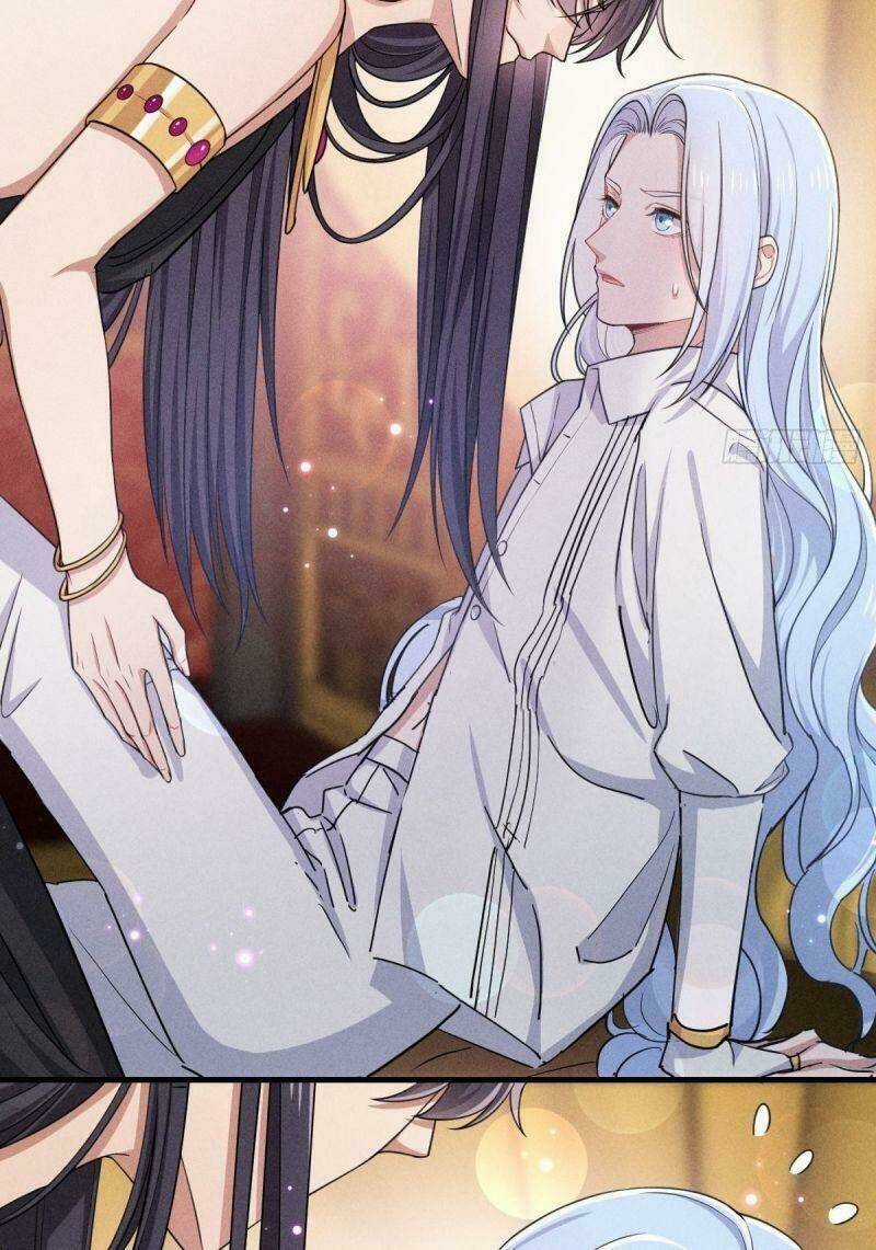 Thiên Chi Vãn Ca - Chapter 7 - Trang 18