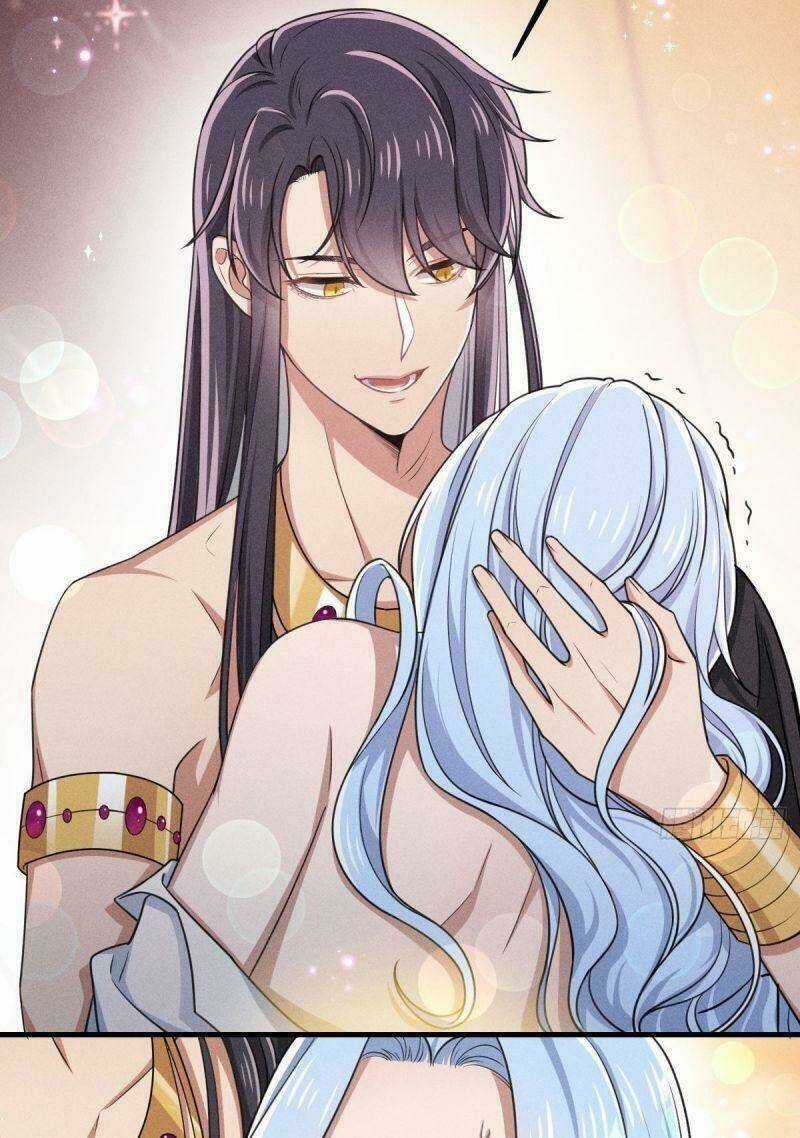 Thiên Chi Vãn Ca - Chapter 7 - Trang 24