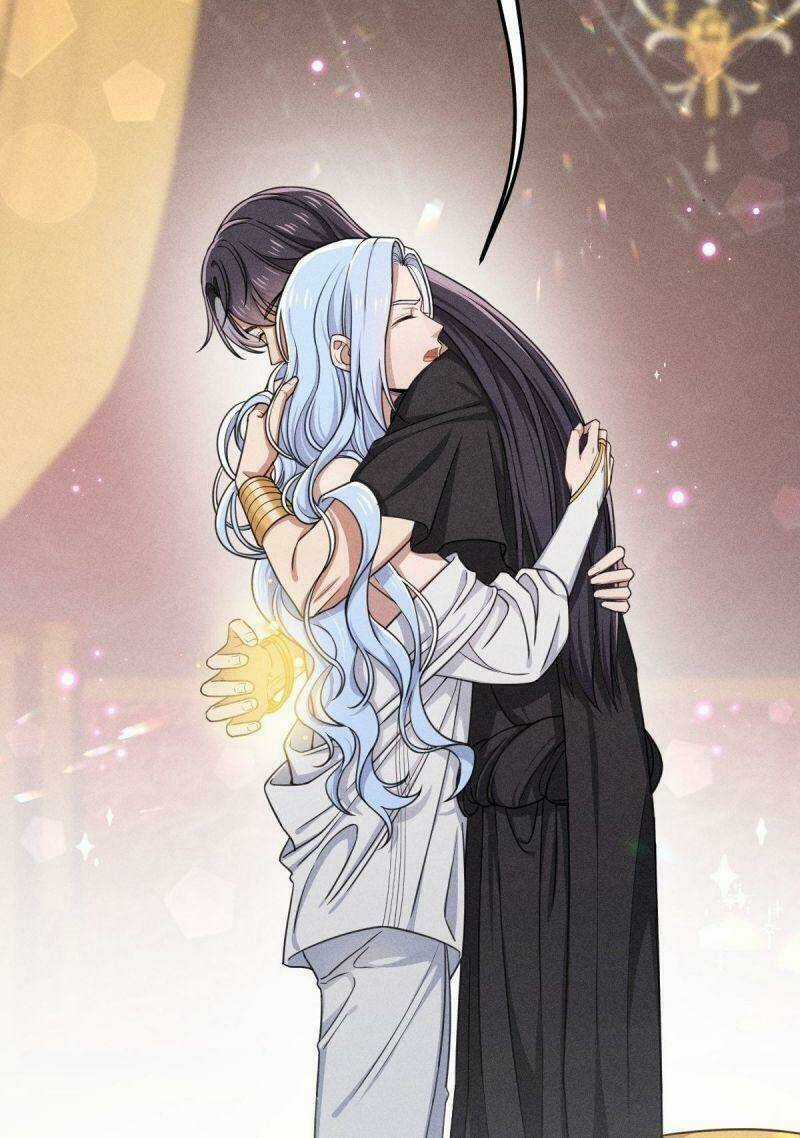 Thiên Chi Vãn Ca - Chapter 7 - Trang 26