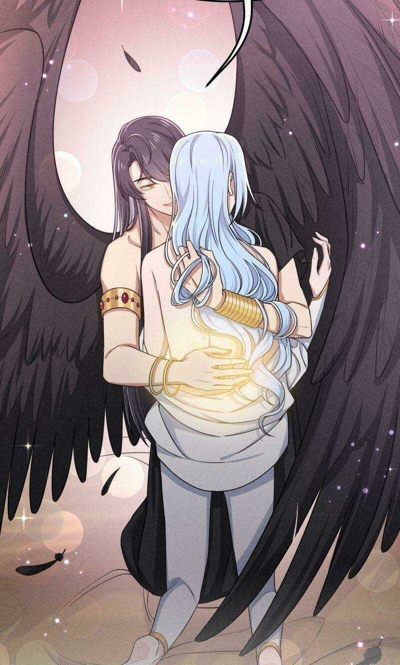 Thiên Chi Vãn Ca - Chapter 7 - Trang 31