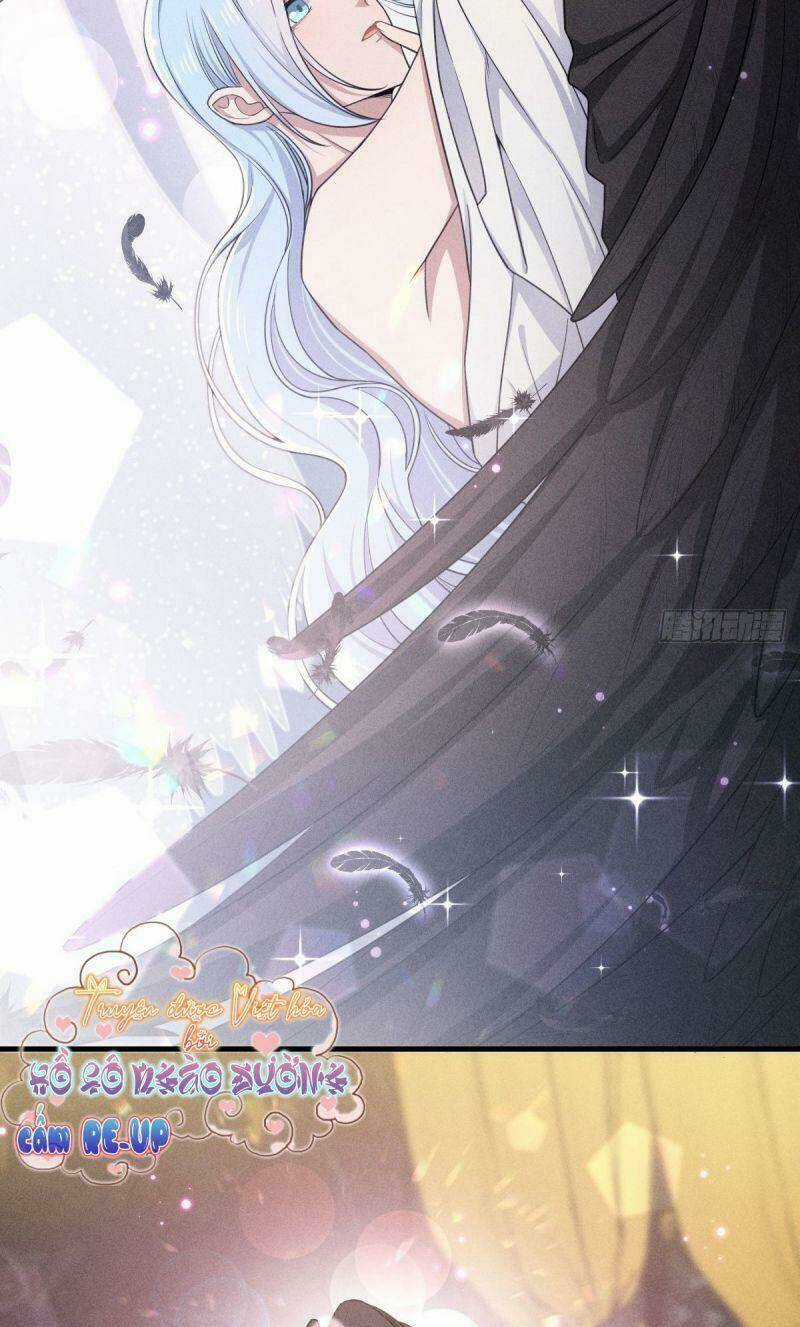 Thiên Chi Vãn Ca - Chapter 7 - Trang 37