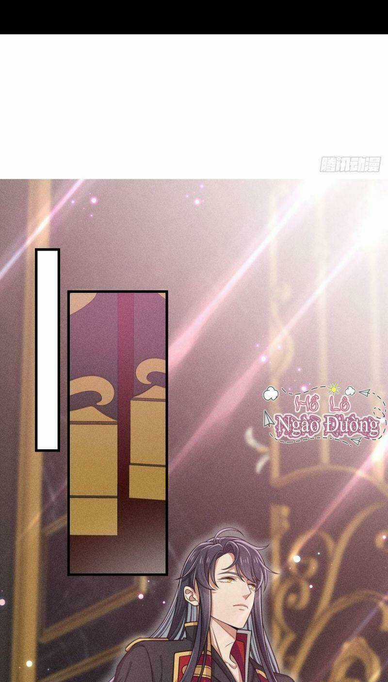 Thiên Chi Vãn Ca - Chapter 7 - Trang 46