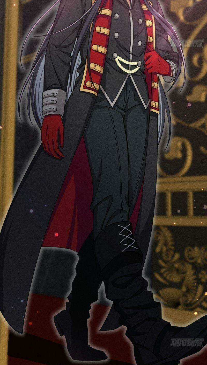 Thiên Chi Vãn Ca - Chapter 7 - Trang 47