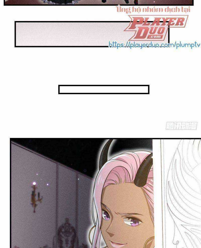 Thiên Chi Vãn Ca - Chapter 7 - Trang 56