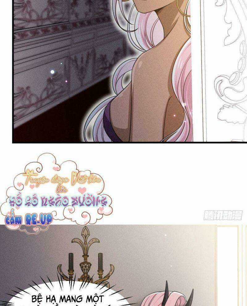 Thiên Chi Vãn Ca - Chapter 7 - Trang 57