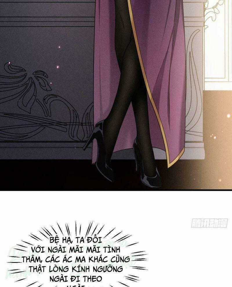 Thiên Chi Vãn Ca - Chapter 7 - Trang 59