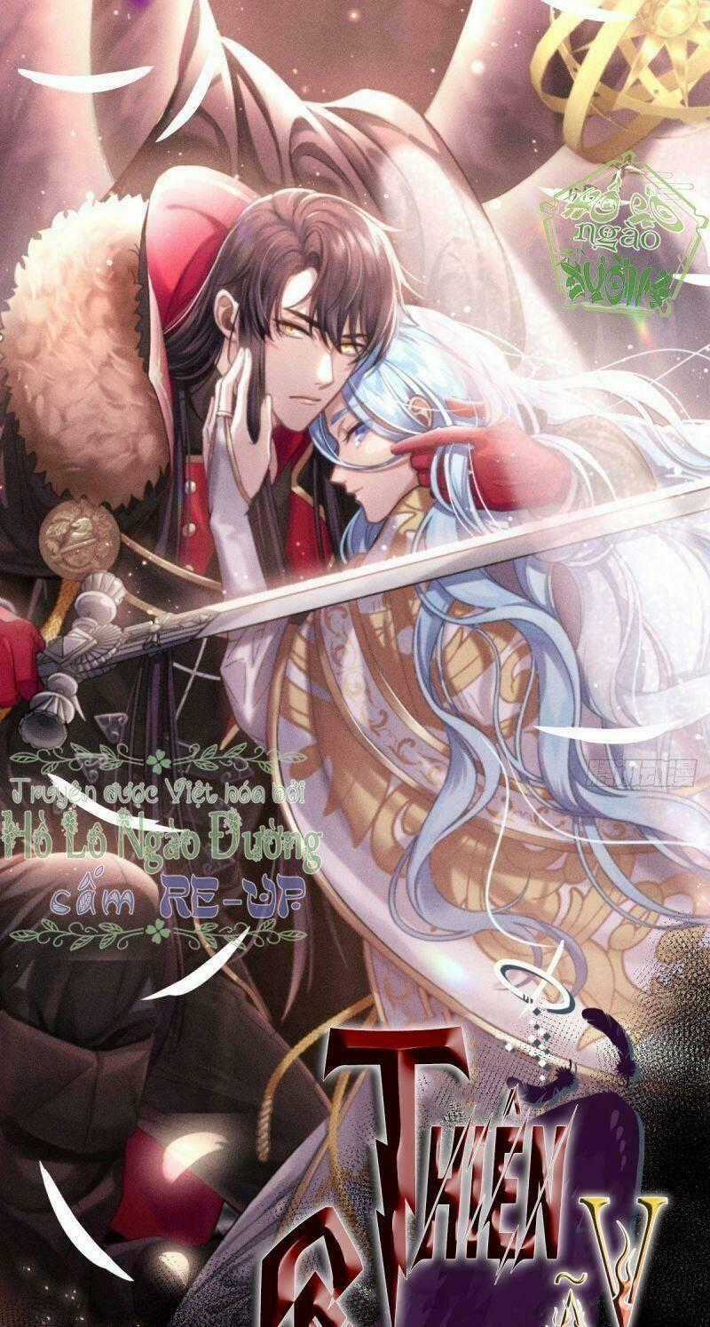 Thiên Chi Vãn Ca - Chapter 9 - Trang 1