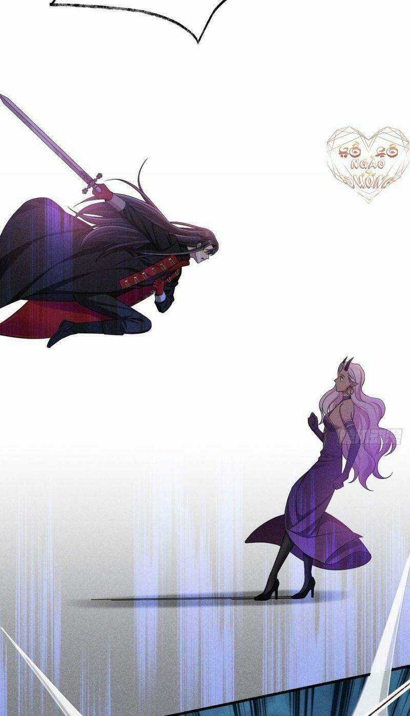 Thiên Chi Vãn Ca - Chapter 9 - Trang 16