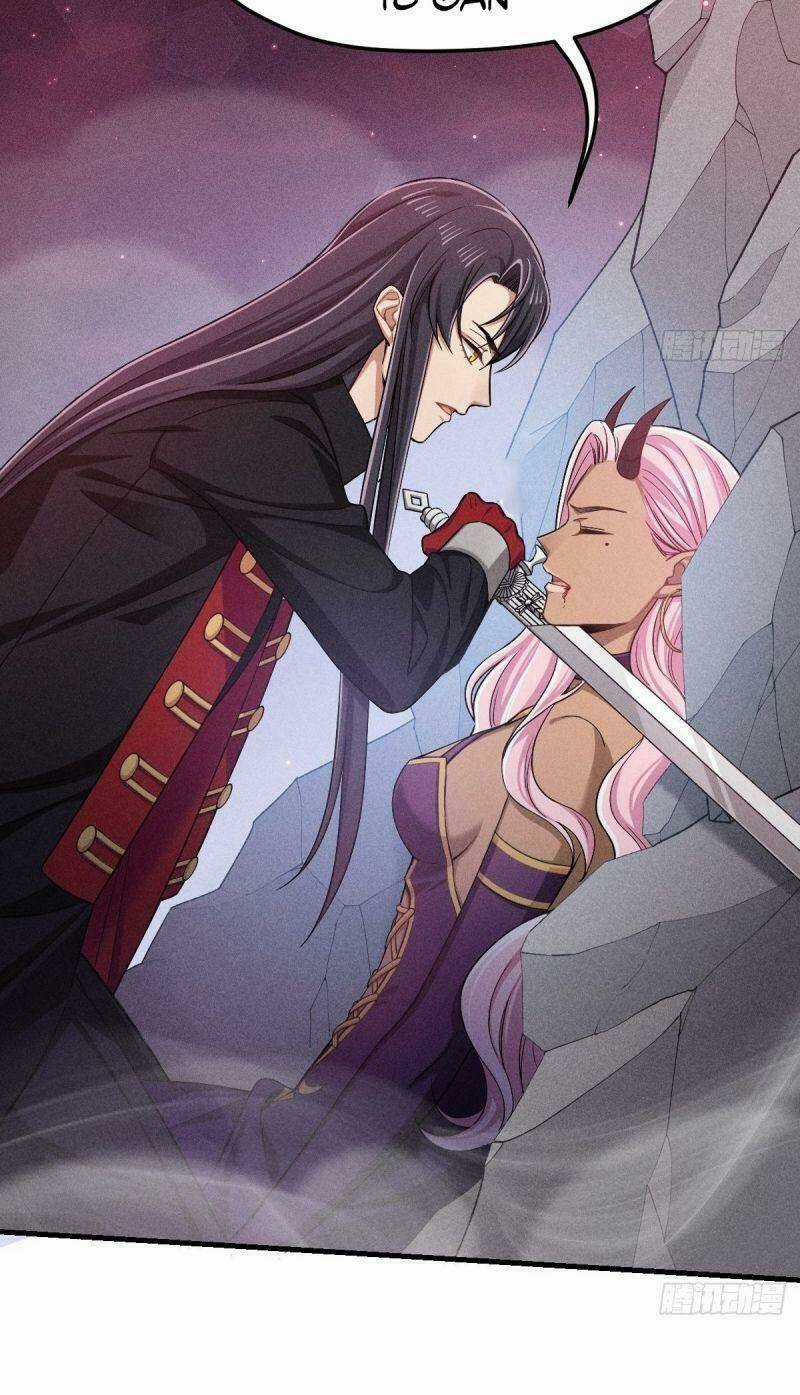 Thiên Chi Vãn Ca - Chapter 9 - Trang 18