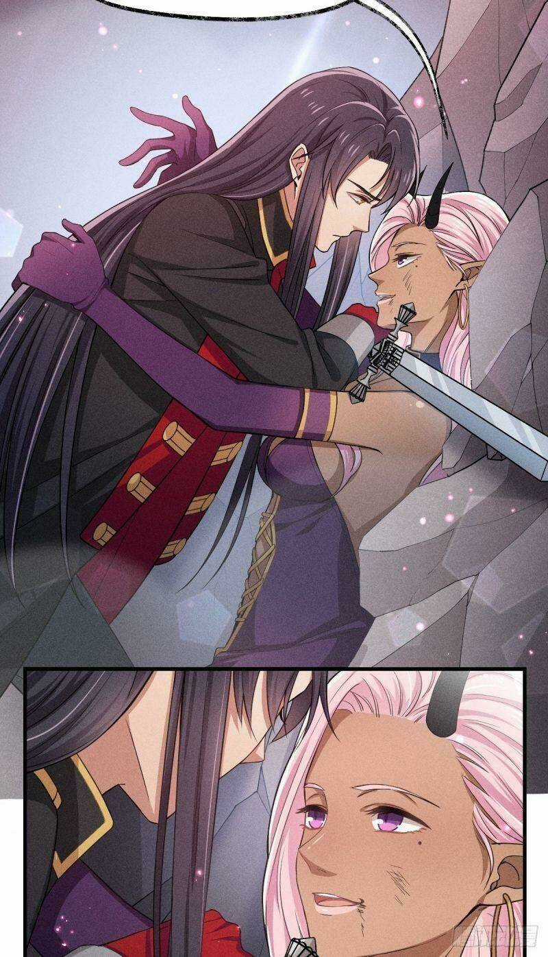 Thiên Chi Vãn Ca - Chapter 9 - Trang 20