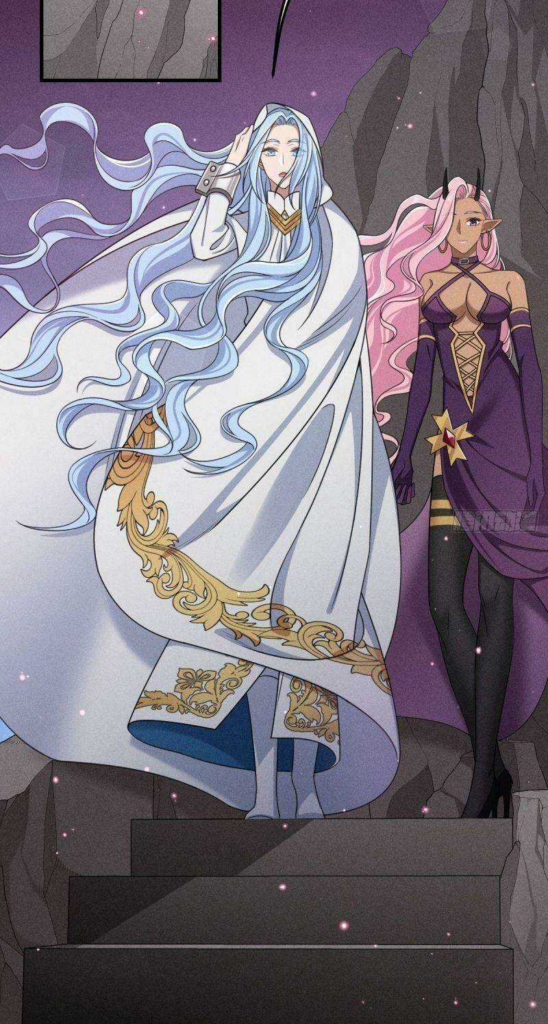 Thiên Chi Vãn Ca - Chapter 9 - Trang 3