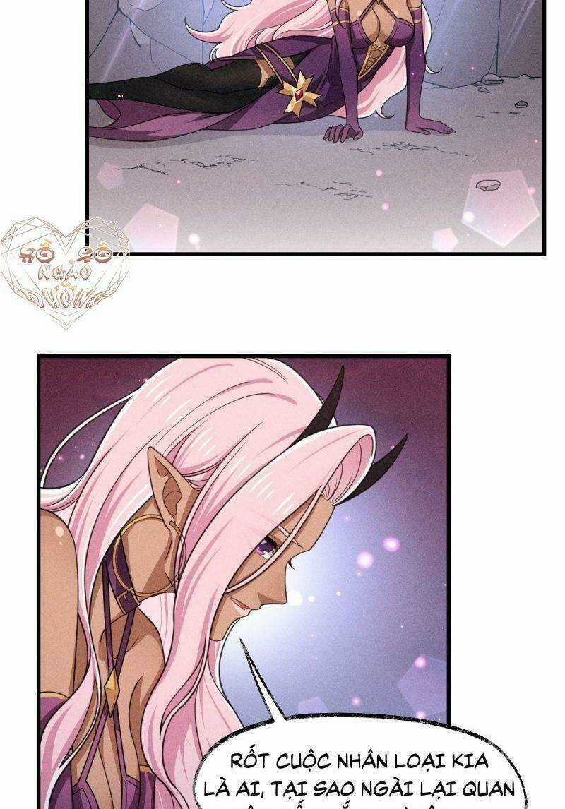 Thiên Chi Vãn Ca - Chapter 9 - Trang 26