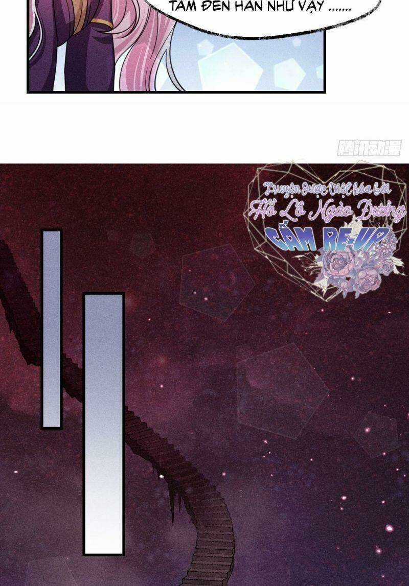 Thiên Chi Vãn Ca - Chapter 9 - Trang 27