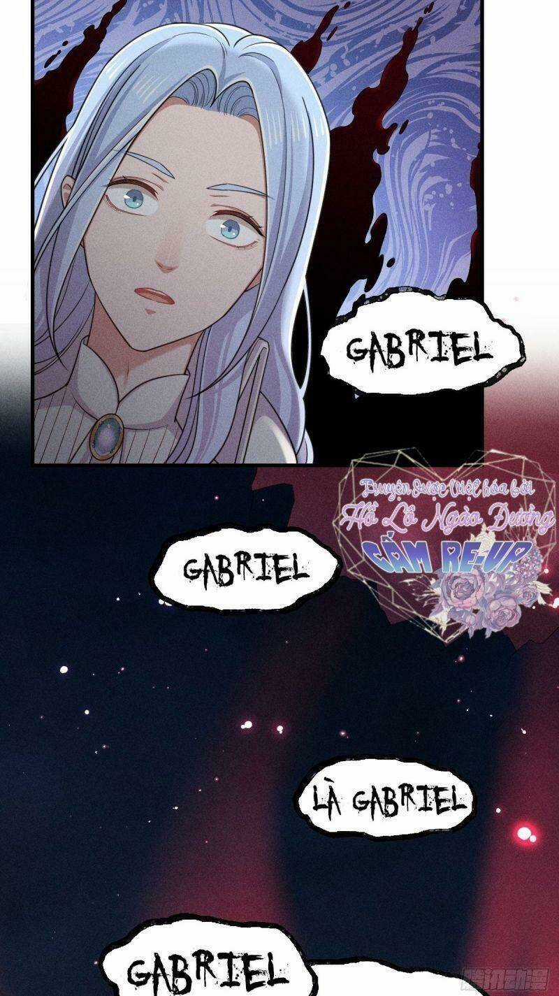 Thiên Chi Vãn Ca - Chapter 9 - Trang 42