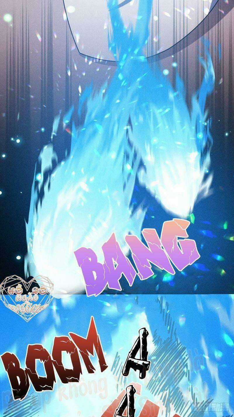 Thiên Chi Vãn Ca - Chapter 9 - Trang 49