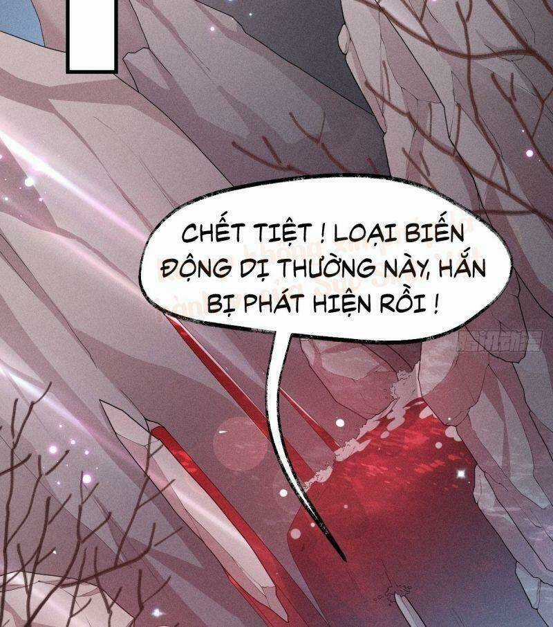 Thiên Chi Vãn Ca - Chapter 9 - Trang 52
