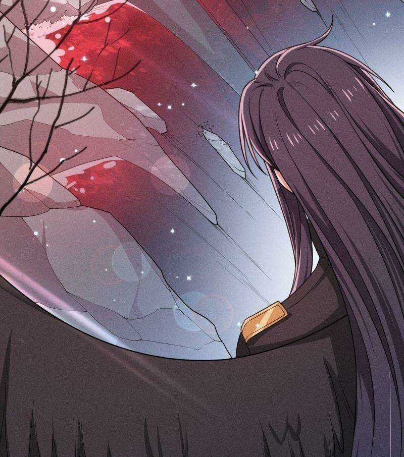 Thiên Chi Vãn Ca - Chapter 9 - Trang 53