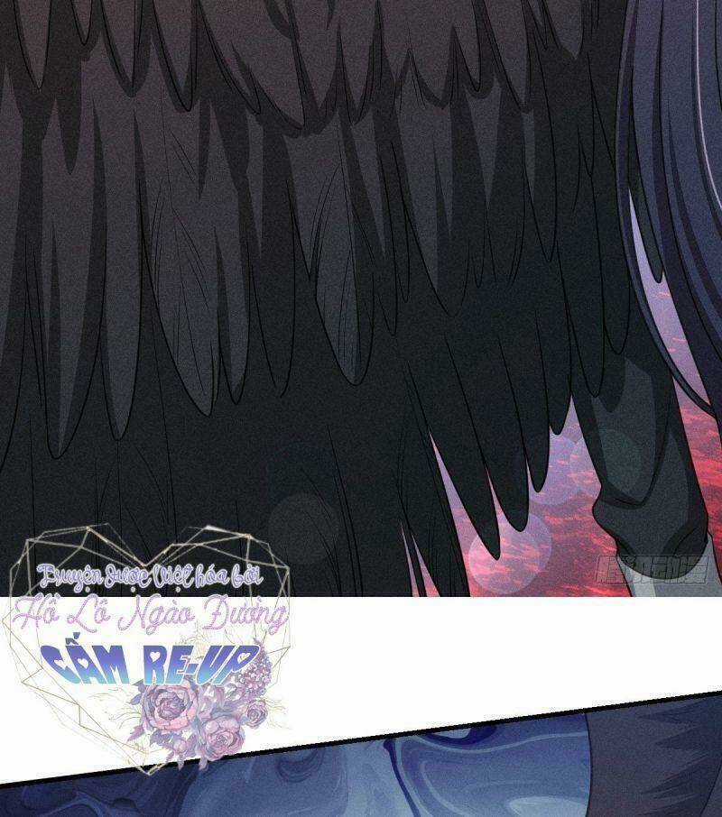 Thiên Chi Vãn Ca - Chapter 9 - Trang 54