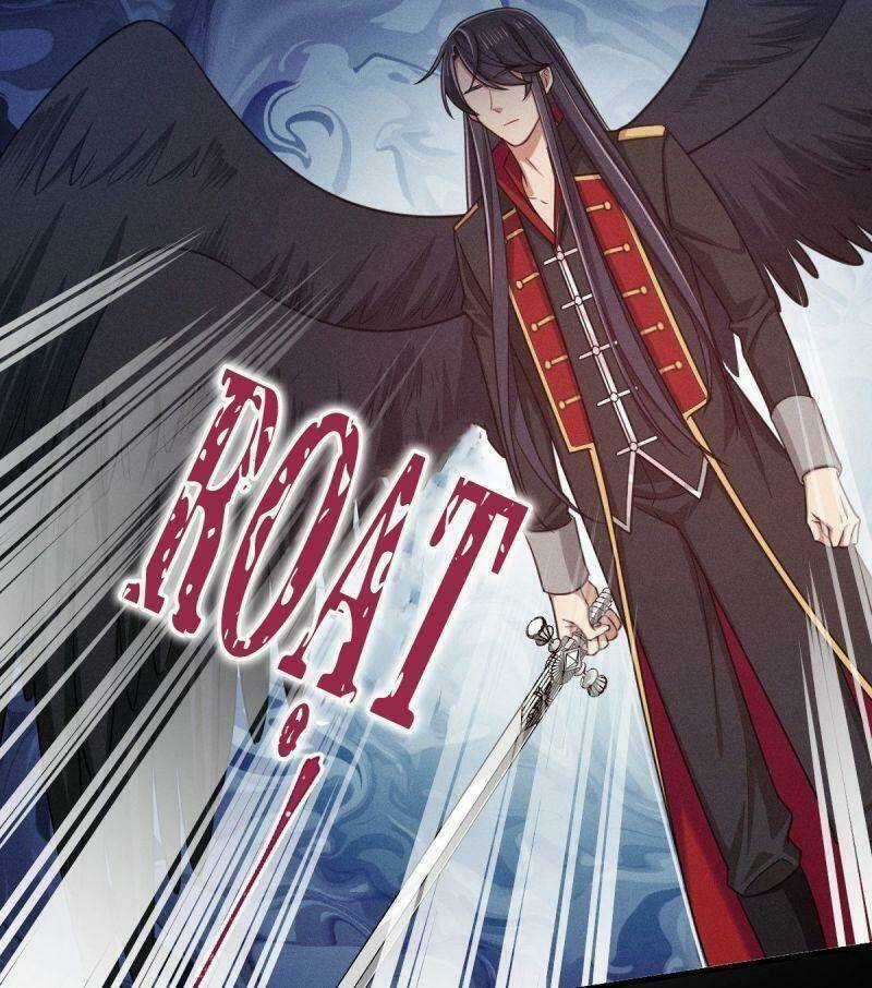 Thiên Chi Vãn Ca - Chapter 9 - Trang 55