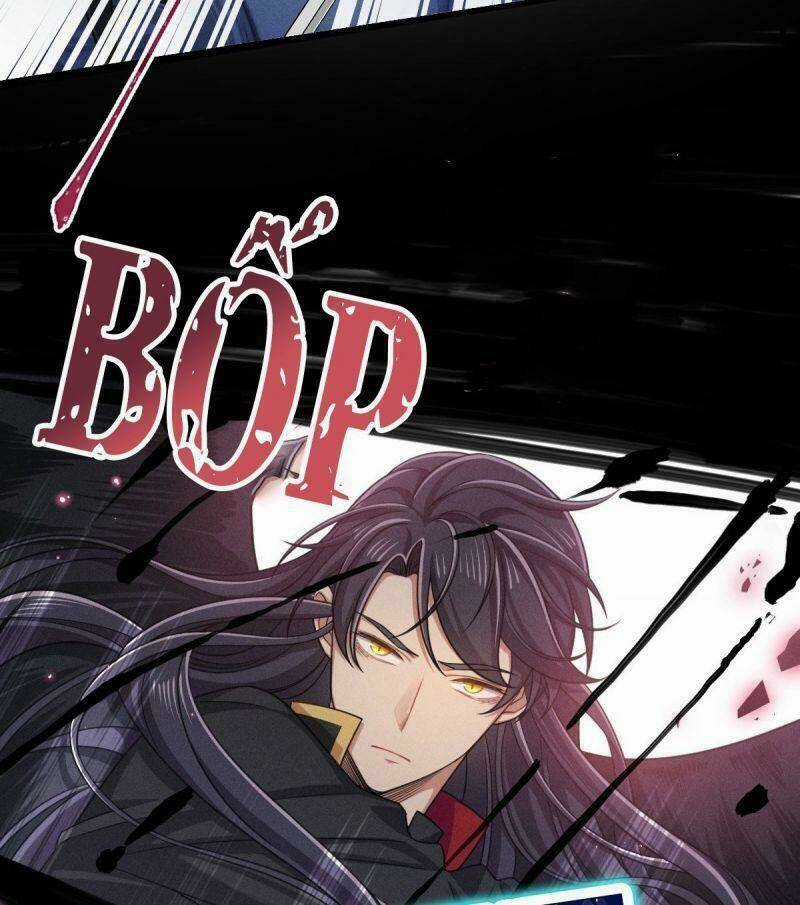 Thiên Chi Vãn Ca - Chapter 9 - Trang 56