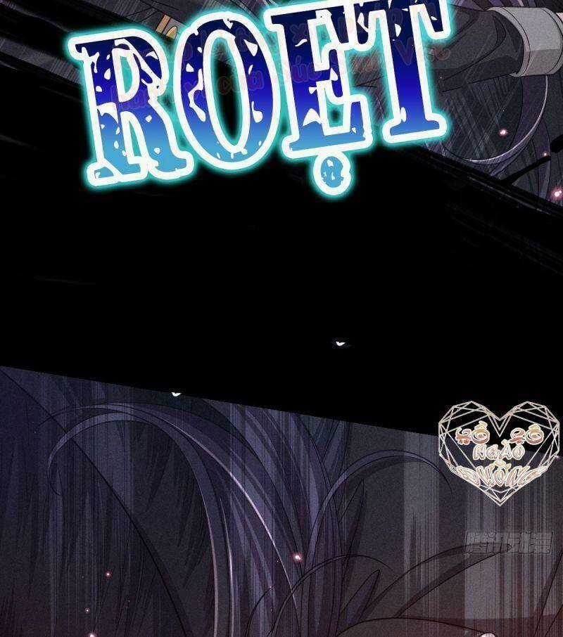 Thiên Chi Vãn Ca - Chapter 9 - Trang 57