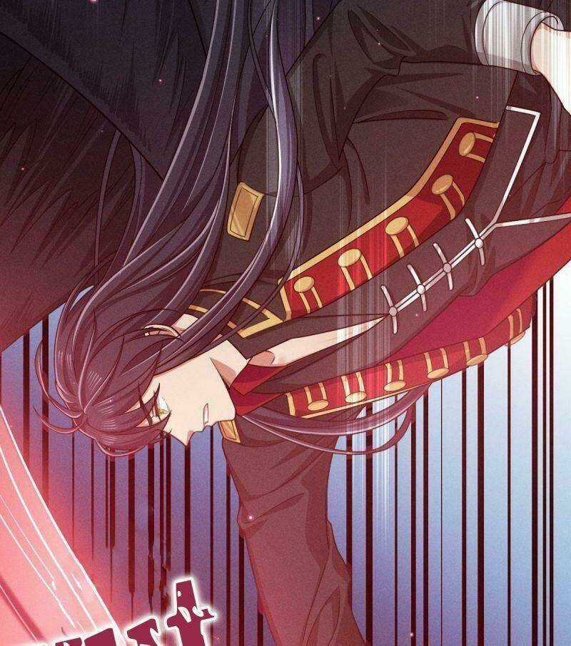 Thiên Chi Vãn Ca - Chapter 9 - Trang 58