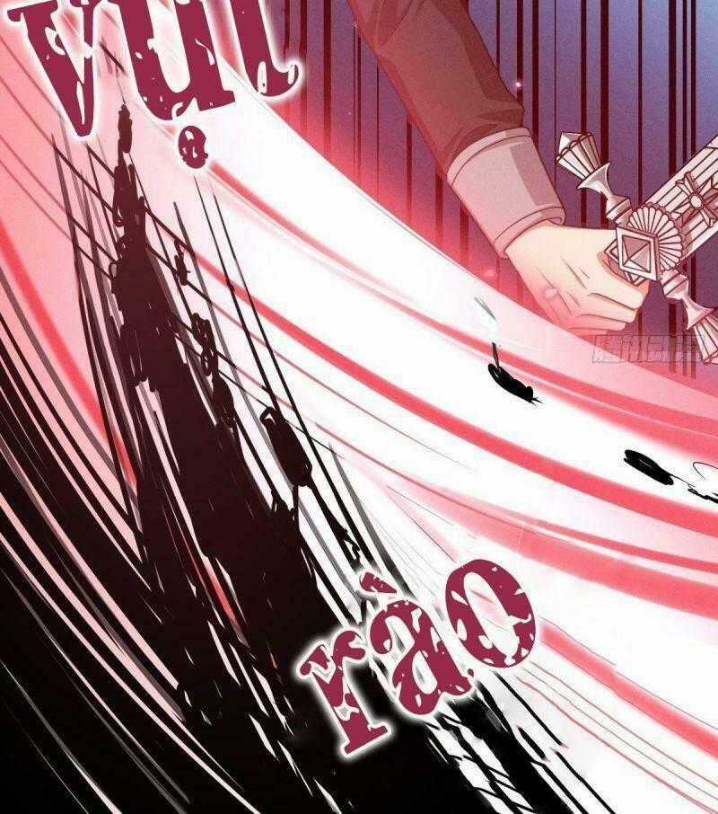 Thiên Chi Vãn Ca - Chapter 9 - Trang 59