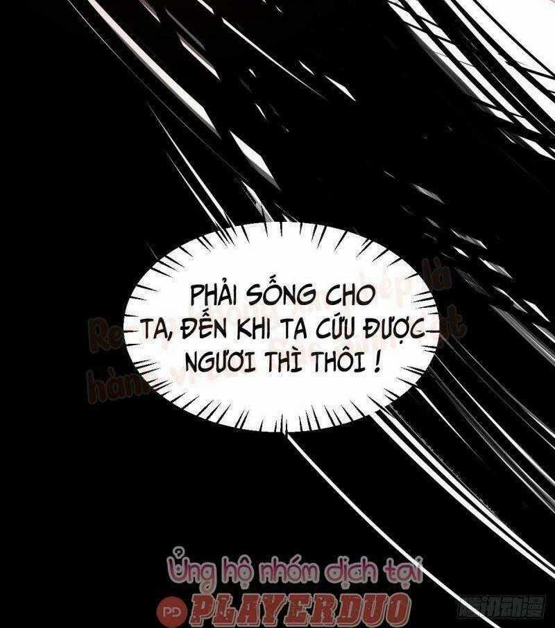 Thiên Chi Vãn Ca - Chapter 9 - Trang 60