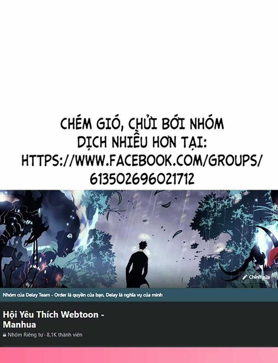 Thiện Chiến - Chapter 1 - Trang 1