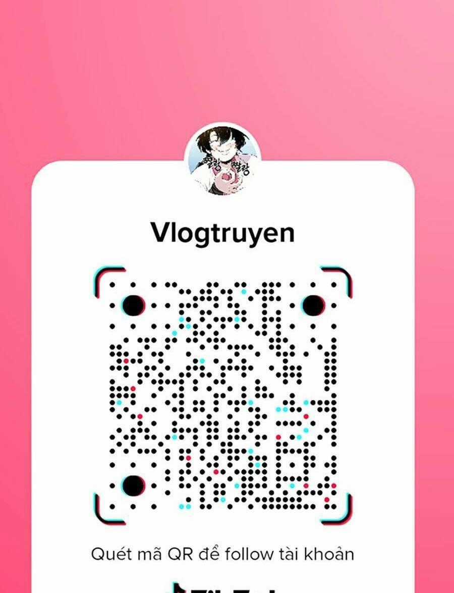 Thiện Chiến - Chapter 1 - Trang 2