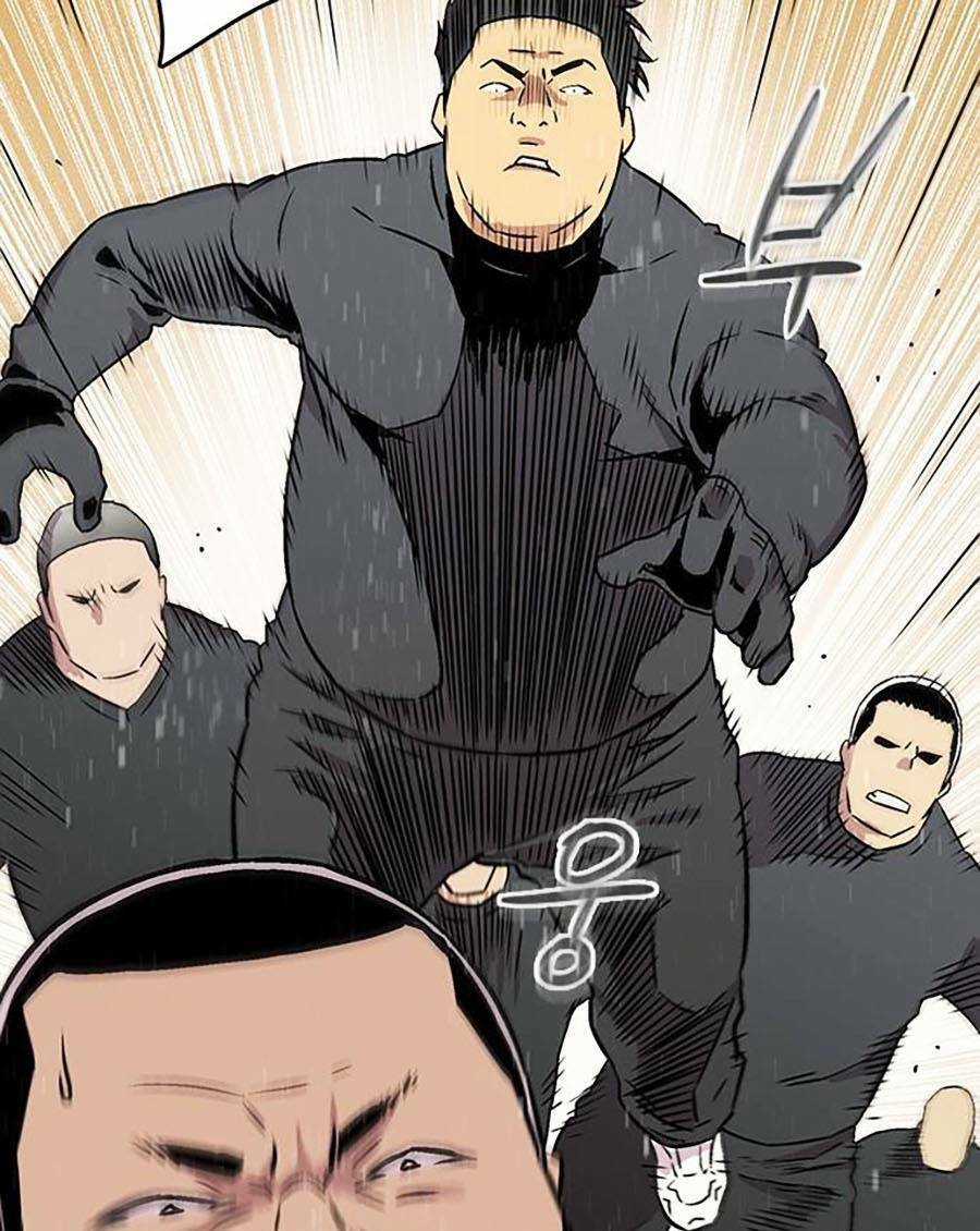 Thiện Chiến - Chapter 1 - Trang 101