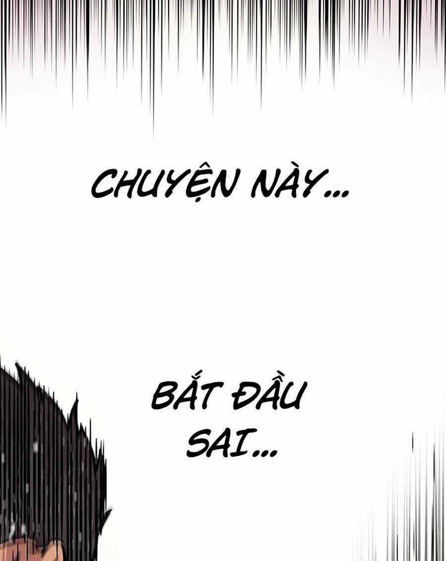 Thiện Chiến - Chapter 1 - Trang 103