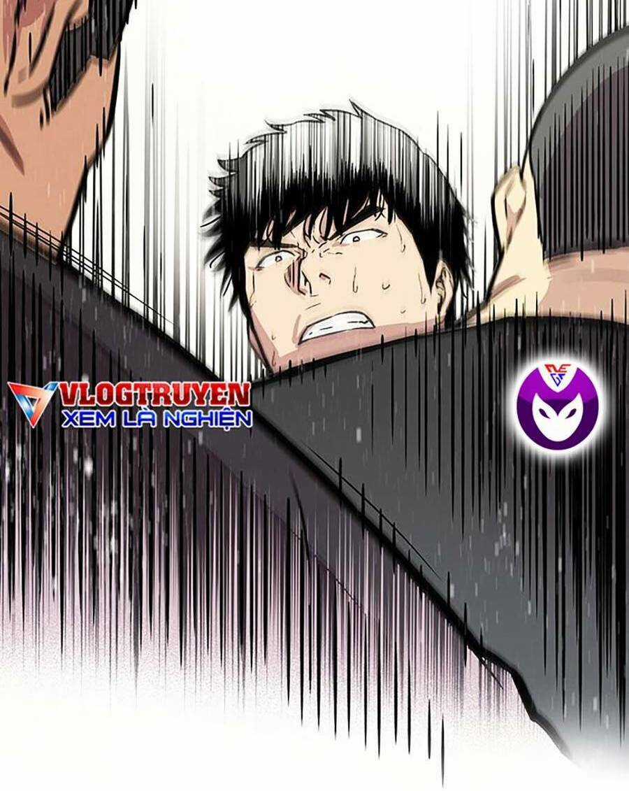 Thiện Chiến - Chapter 1 - Trang 104