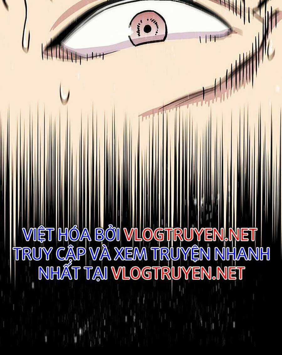 Thiện Chiến - Chapter 1 - Trang 106