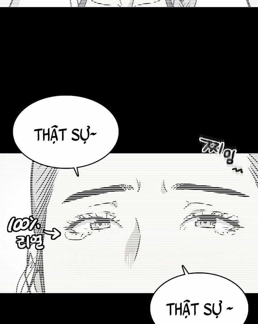 Thiện Chiến - Chapter 1 - Trang 109