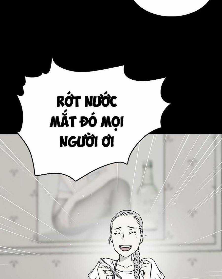 Thiện Chiến - Chapter 1 - Trang 110