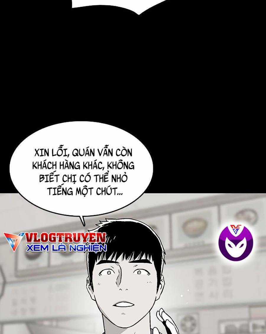 Thiện Chiến - Chapter 1 - Trang 113